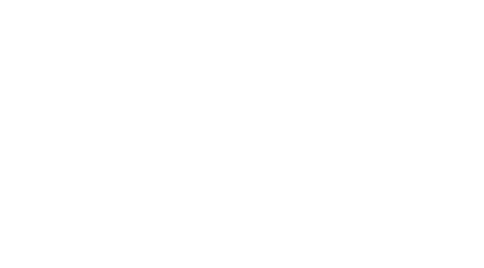 Coachmalin – Embodied Swimming